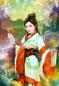 三界微信群