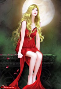 签到万年:这个祖宗有点强