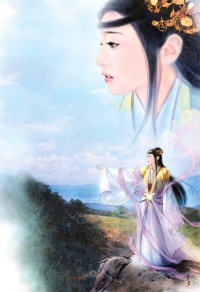 情慾娛樂圈