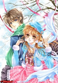 八零:糙漢反派的漂亮媳婦重生了