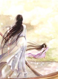 超級姑爺