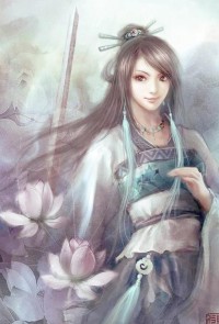 反派妖尊還是一個毛絨絨