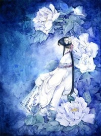 操了親姨母女和岳母母女共夫兩穴親