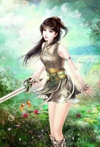論一個廚子的擼貓修養