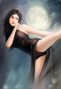 贅婿歸來陳凡周彤瓔