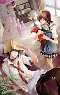 淫蕩少婦之白潔