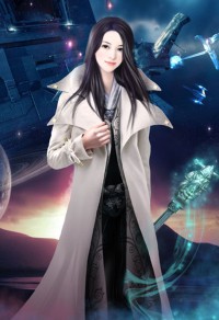 酒心月亮