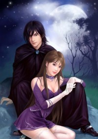 中宮令