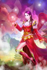 玄幻系統