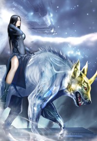 傾世暖婚:首席億萬追妻