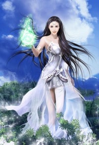 我不是灰姑娘
