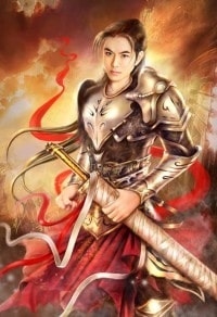 快穿:陛下她从不欺负人