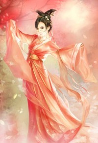 都市之擎天戰神