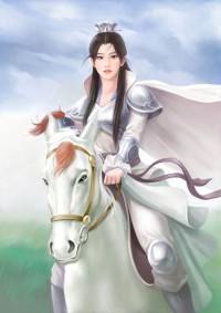 【西幻】侍魔(SM、劇情H、重口黑暗向)
