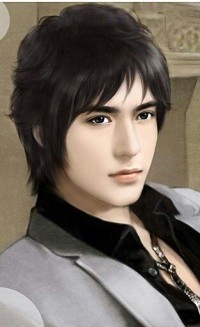 網遊之黃昏戰士