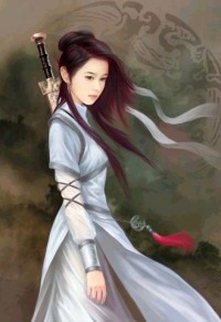 音樂教師妻子完作者不詳