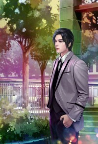 官運和女人