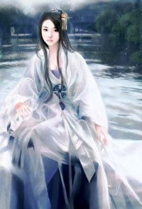 修真界第一苟王
