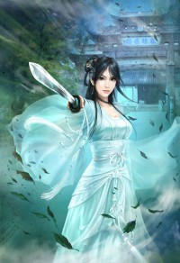 (BG-柯南同人)記念