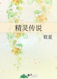 精灵传说