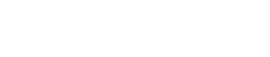 卡恩读书