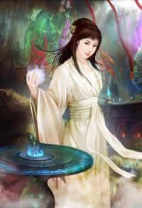 （綜漫同人）【鬼滅之刃】溫柔之人