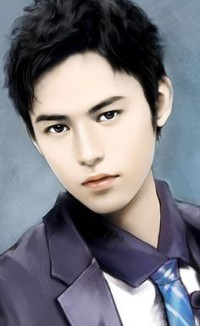 鄉村風流生活