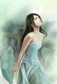 奶娃女帝：攝政皇叔求罩