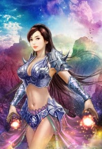 黑化BOSS是我小嬌妻[快穿]