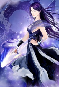 冲喜娘子是锦鲤