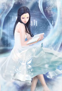 女主，你馬甲掉了