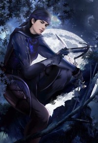 遊戲人生+番外
