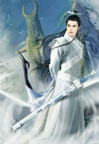 美人十二卷現代篇[快穿]