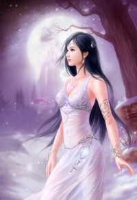 約定婚姻（雙性）
