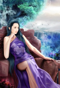 重生小俏媳：首长，早上好！